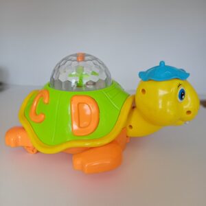 Tortoise