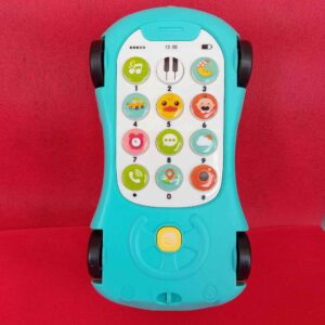 Cellphone
