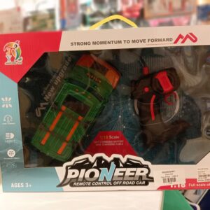 Hummer