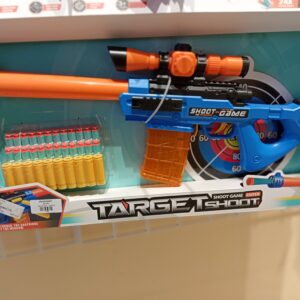 Sniper