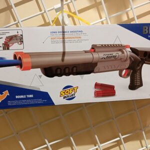 Blast