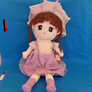 Doll S