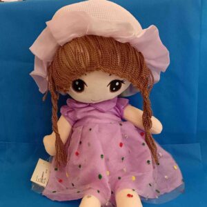 Doll M