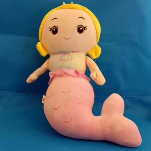 Mermaid