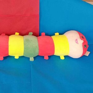 Caterpilar