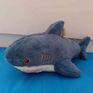 Shark