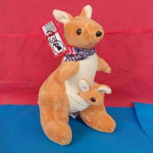 Kangaroo