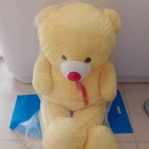 Teddy White