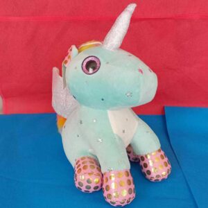 Soft Toys3
