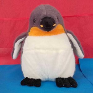 Soft Toys4