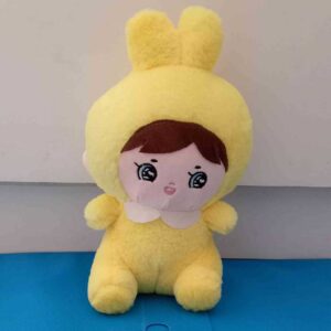 Soft Toys2