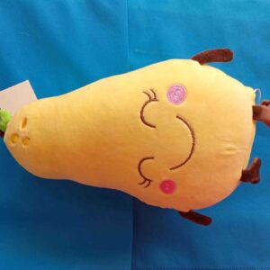 Soft Toy1