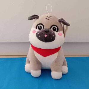 Soft Toys6