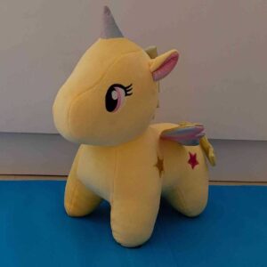 Soft Toys7