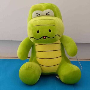 Soft Toys8