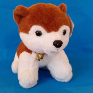 Soft Toys10