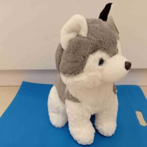 Soft Toys12