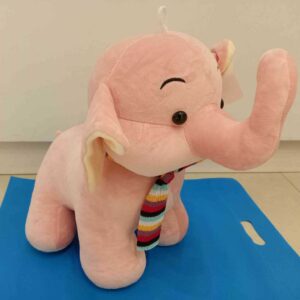 Soft Toys15