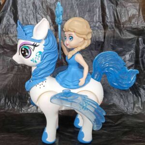 WB Pegasus
