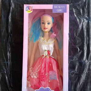 Princess
