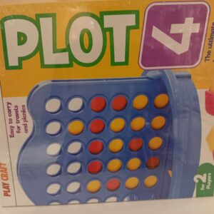 Play Craft