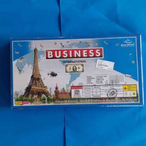 Business