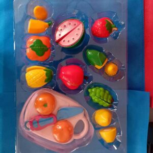 vegitable Set