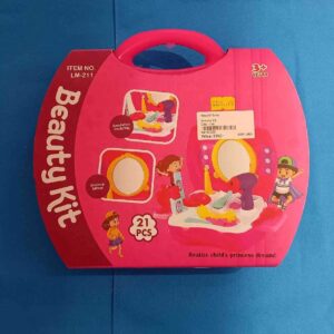 Beauty Kit