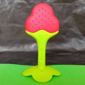 Hercules Baby Teether Toys