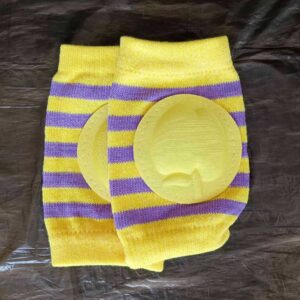 Baby Knee Protection Pad