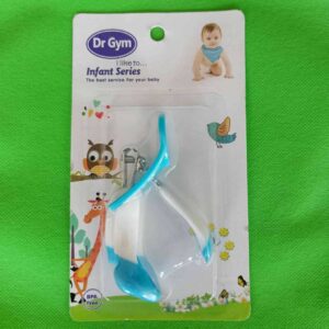 Dr. Gym Nail Cutter