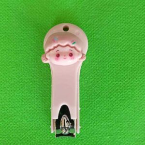 Nail Cutter
