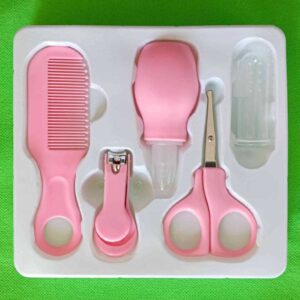 Baby Manicure Set 123000105
