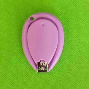 Nail Cutter