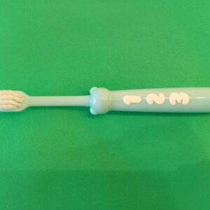 Baby Tooth Brush