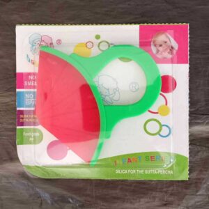 Baby Luck Teether