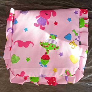 Baby Blanket