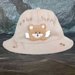 Baby Cap 15