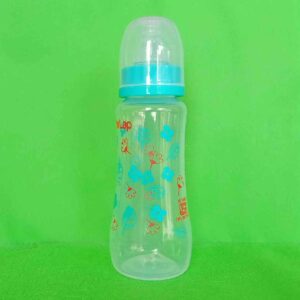 LuvLap Essential Feeding Bottle