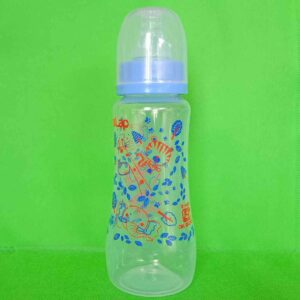LuvLap Essential Slim Neck Feediing Bottle