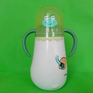 Minitree Feeding Bottle