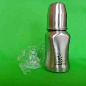 DewDrop Feeding Bottle