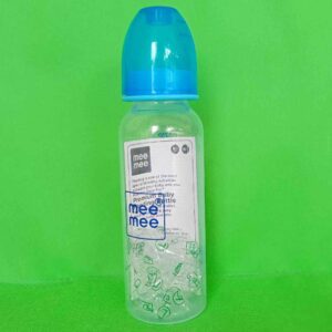 MeeMee Premium Baby Feeding Bottle