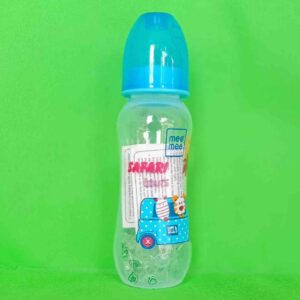 MeeMee Premium Baby Feeding Bottle