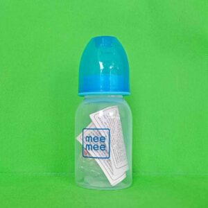 MeeMee Premium Baby Feeding Bottle