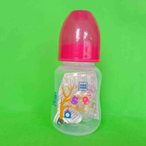 MeeMee Premium Baby Feeding Bottle