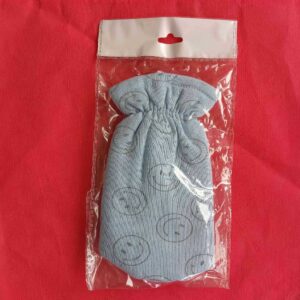 Bottle Cover M