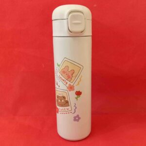 HH-OS828-Sipper