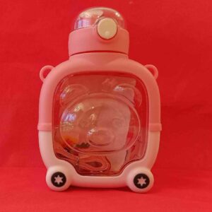 MB Bear Cup