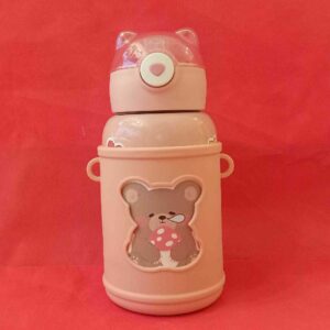MB Water Bottles3